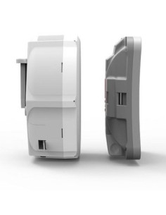 MikroTik RBSXTsq5nD SXTsq Lite5 5GHz 16dBi L3 2