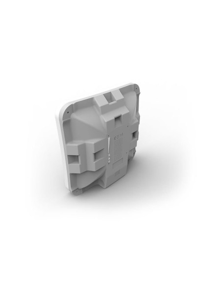 MikroTik RBSXTsq5nD SXTsq Lite5 5GHz 16dBi L3