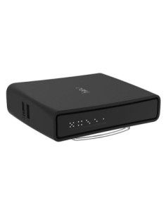 MikroTik RBD52G-5HacD2HnD-TC hAP AC² 5xGB 5GHz L4 2