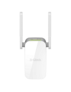 D-Link DAP-1610 Punto Acceso Repetidor AC1200