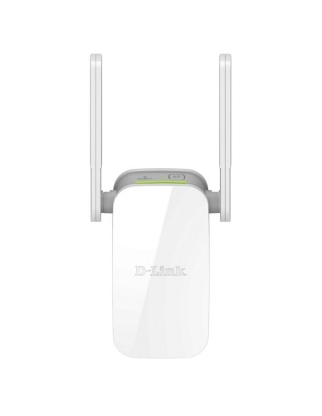 D-Link DAP-1610 Punto Acceso Repetidor AC1200