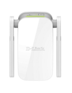 D-Link DAP-1610 Punto Acceso Repetidor AC1200 2