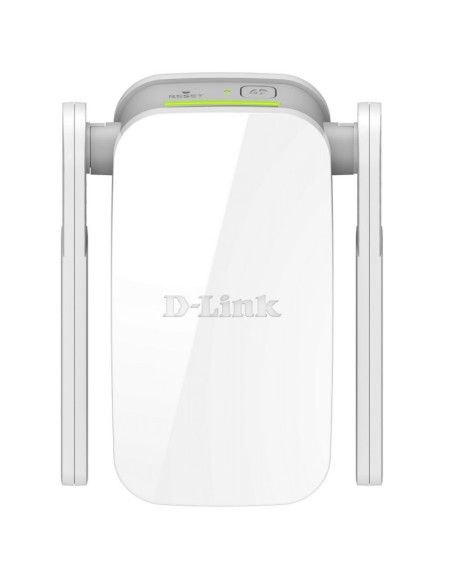 D-Link DAP-1610 Punto Acceso Repetidor AC1200