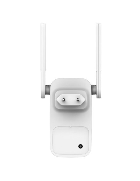 D-Link DAP-1610 Punto Acceso Repetidor AC1200