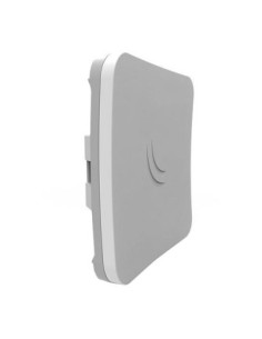 MikroTik RBSXTsqG-5acD SXTsq 5 AC 5GHz 16dBi L3