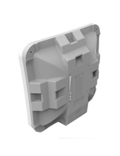 MikroTik RBSXTsqG-5acD SXTsq 5 AC 5GHz 16dBi L3 2