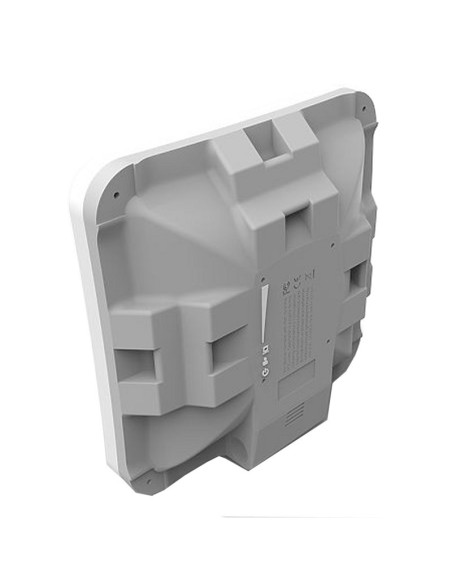 MikroTik RBSXTsqG-5acD SXTsq 5 AC 5GHz 16dBi L3