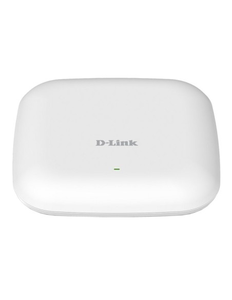 D-Link DAP-2680 Punto Acceso AC1750