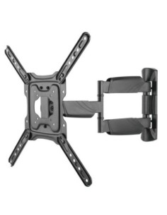EWENT EW1525 Soporte pared TV ext 3 pivot 23-55" 2