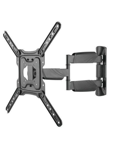 EWENT EW1525 Soporte pared TV ext 3 pivot 23-55"