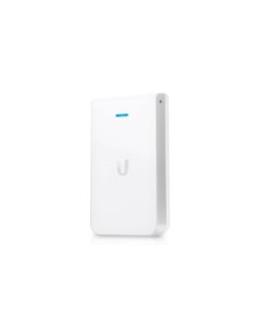 Ubiquiti UniFi AP In-Wall UAP-IW-HD