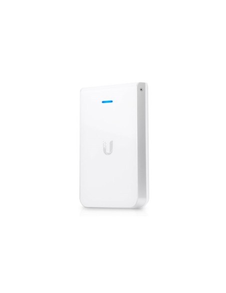 Ubiquiti UniFi AP In-Wall UAP-IW-HD