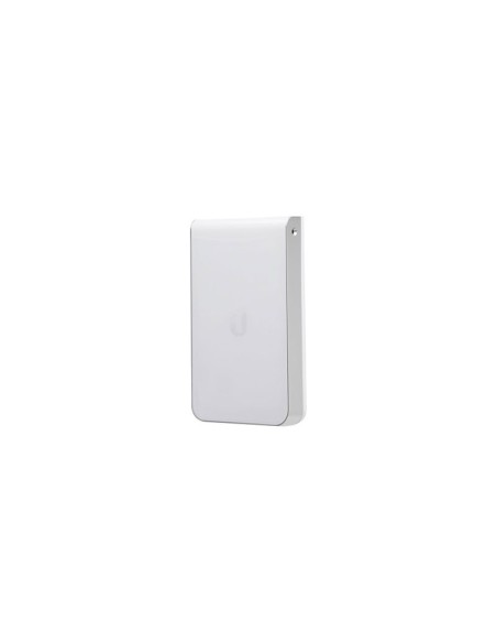 Ubiquiti UniFi AP In-Wall UAP-IW-HD