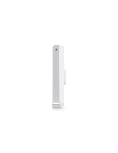 Ubiquiti UniFi AP In-Wall UAP-IW-HD