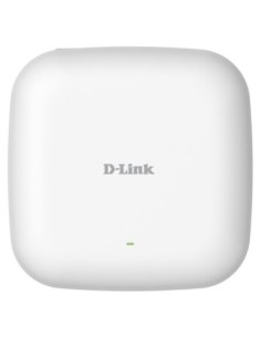 D-Link DAP-2662 Punto Acceso PoE WiFi AC1200 Dual