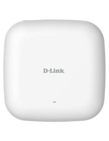 D-Link DAP-2662 Punto Acceso PoE WiFi AC1200 Dual