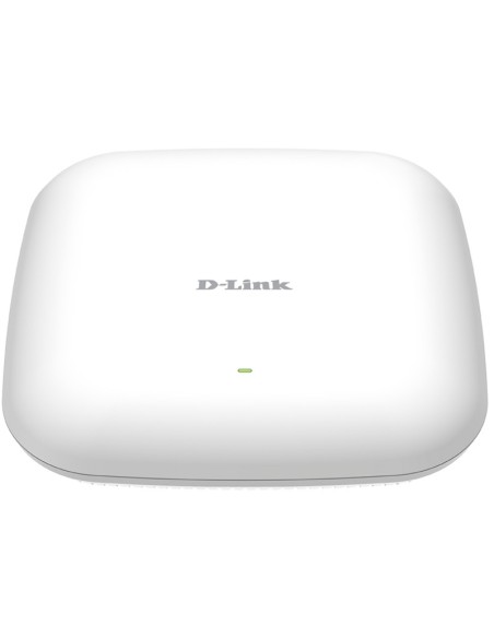 D-Link DAP-2662 Punto Acceso PoE WiFi AC1200 Dual