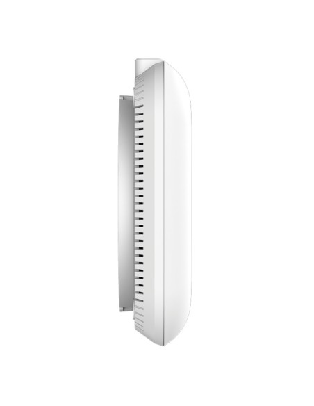 D-Link DAP-2662 Punto Acceso PoE WiFi AC1200 Dual