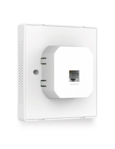 TP-LINK EAP230-Wall Omada AC1200 WiFi PoE 2