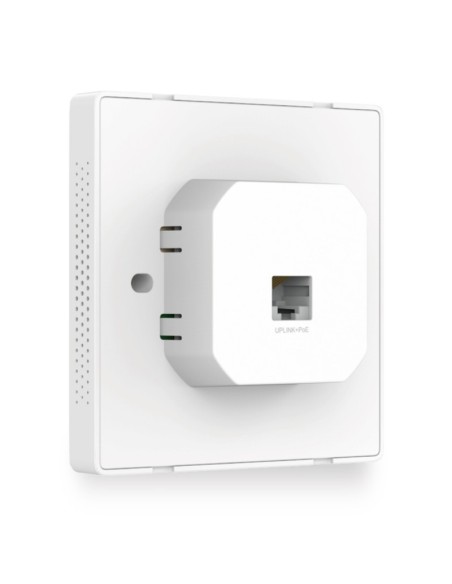 TP-LINK EAP230-Wall Omada AC1200 WiFi PoE