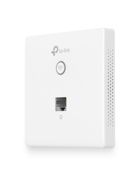 TP-LINK EAP230-Wall Omada AC1200 WiFi PoE