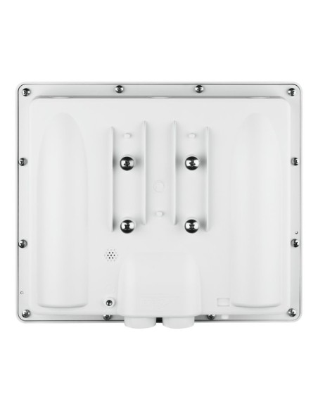 D-Link DAP-3666 P.Acc WiFi4EU AC1200 PoE IP67