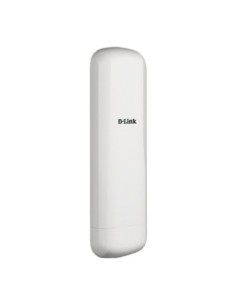 D-Link DAP-3711 Antena Ex WiFi AC PtP 5Km PoE IP66