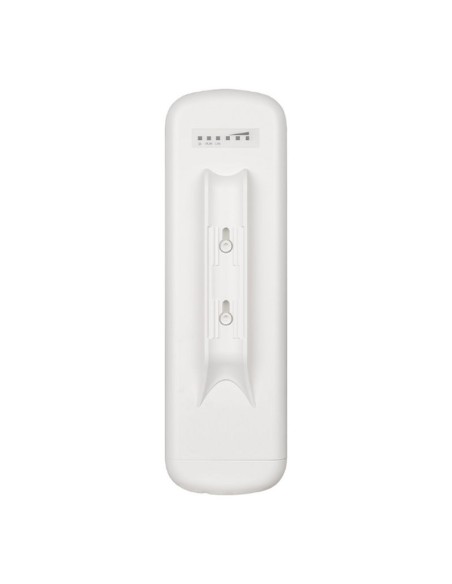 D-Link DAP-3711 Antena Ex WiFi AC PtP 5Km PoE IP66