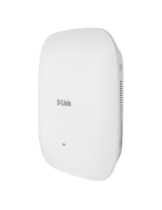 D-Link DAP-X2850 Punto Acceso PoE AX3600 Wi-Fi6 2