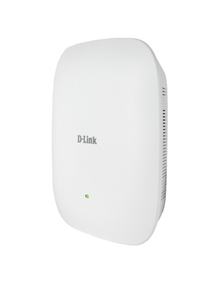 D-Link DAP-X2850 Punto Acceso PoE AX3600 Wi-Fi6
