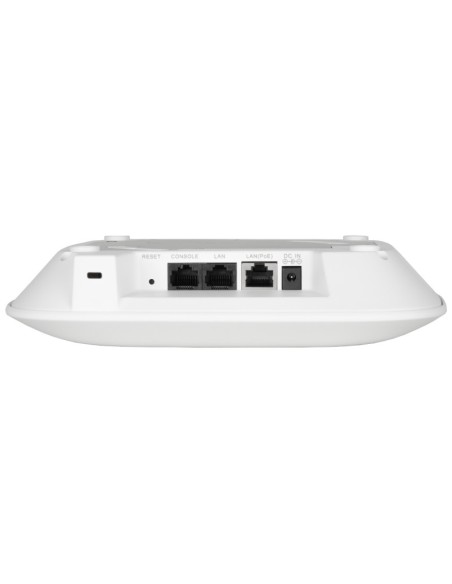 D-Link DAP-X2850 Punto Acceso PoE AX3600 Wi-Fi6