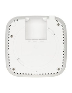 D-Link DAP-X2810 Punto Acceso PoE AX1800 Wi-Fi6 2