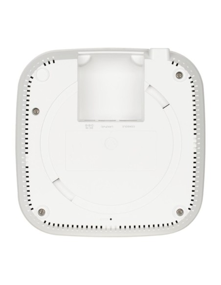 D-Link DAP-X2810 Punto Acceso PoE AX1800 Wi-Fi6