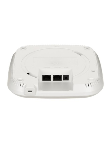 D-Link DAP-X2810 Punto Acceso PoE AX1800 Wi-Fi6