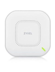 Zyxel NWA110AX Punto Acceso WiFi6 Nebula 1xGbE