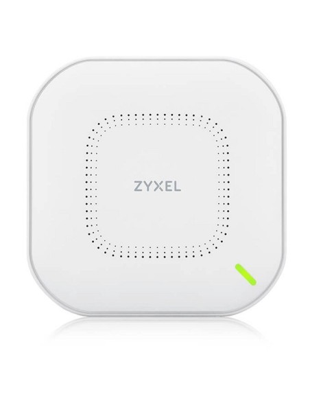 Zyxel NWA110AX Punto Acceso WiFi6 Nebula 1xGbE
