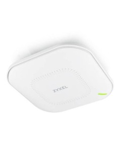 Zyxel NWA110AX Punto Acceso WiFi6 Nebula 1xGbE 2