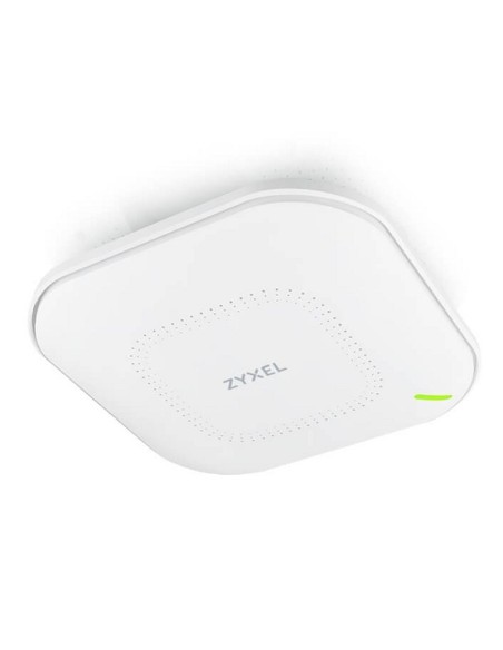 Zyxel NWA110AX Punto Acceso WiFi6 Nebula 1xGbE