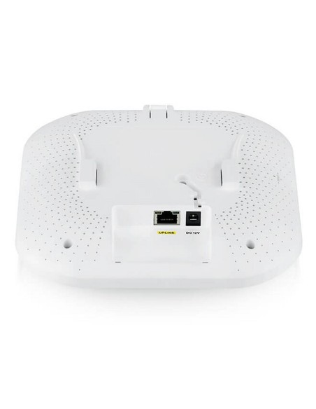 Zyxel NWA110AX Punto Acceso WiFi6 Nebula 1xGbE