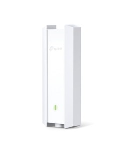 TP-Link EAP610-Outdoor AP WiFi6 AX1800 PoE IP67