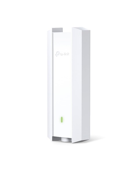 TP-Link EAP610-Outdoor AP WiFi6 AX1800 PoE IP67