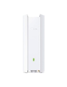 TP-Link EAP610-Outdoor AP WiFi6 AX1800 PoE IP67 2