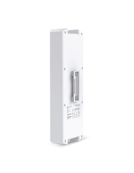 TP-Link EAP610-Outdoor AP WiFi6 AX1800 PoE IP67