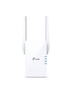 TP-Link RE505X Repetidor WiFi6 AX1500 1xGbE