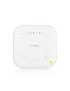Zyxel NWA50AX Punto Acceso WiFi6 Dual-Radio PoE