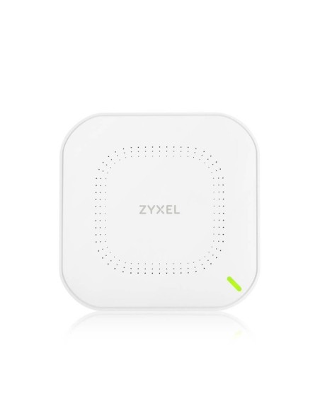Zyxel NWA50AX Punto Acceso WiFi6 Dual-Radio PoE