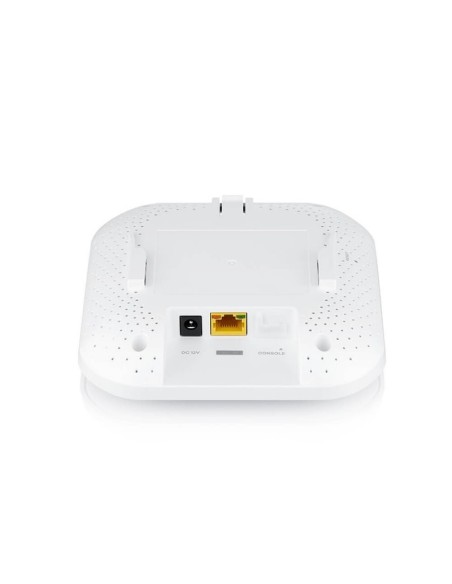 Zyxel NWA50AX Punto Acceso WiFi6 Dual-Radio PoE