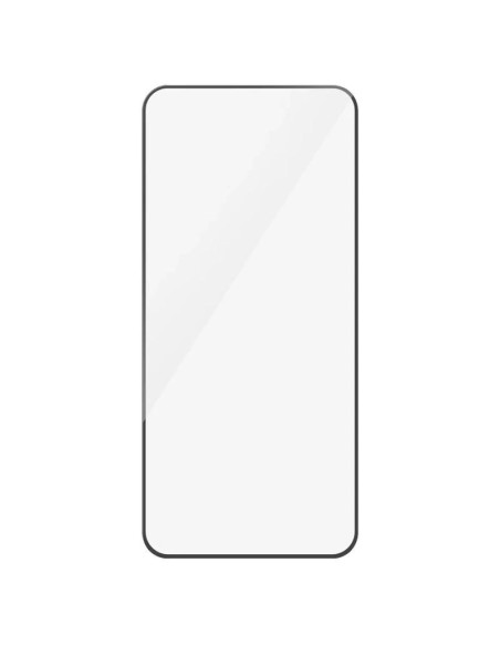 PanzerGlass Screen Protector Xiaomi Redmi Note 14