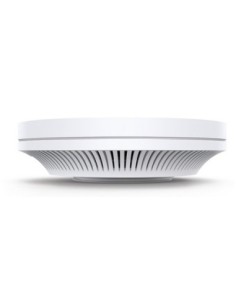 TP-Link EAP660HD AP WiFi6 AX3600 Techo Dual 1x2.5G 2