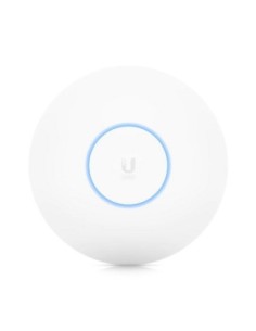 Ubiquiti U6-LR AP WiFi6 4x4 MIMO Dual Band